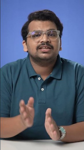 Star Health की Super Star Plan में Limitless Care क्या है | स्टार हेल्थ सुपर स्टार प्लान
