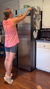 170K views · 319 reactions | “Every time I walk into my kitchen, I...