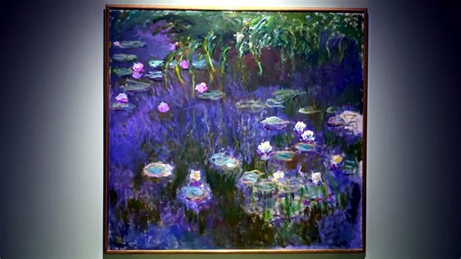 Exhibition opens at Art Gallery of South Australia this weekend