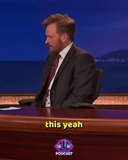 kevin hart hates shaq falling ever been