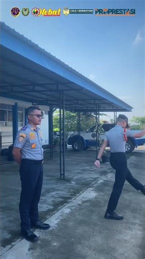 Field Work Visit to the Pemalang Regency Transportation Agency