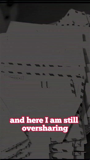 Pen Pals Memories #booktube #cozymysteryauthor #creativewriting #thinkingdogpublishing