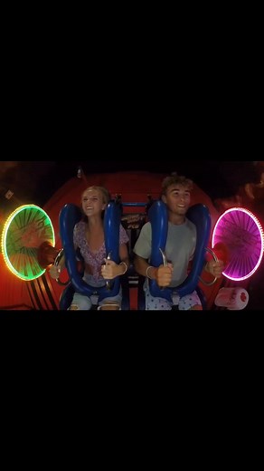 Shy girl accidentally shows too much during wardrobe malfunction on the #slingshot ride! Fucking beautiful sight! #sexy #prettygirl #teen #teens #teenager #adorable #love #lusting #gorgeous #sexiness #beauty #beautiful #amazing #awesome #slingshotchallenge #foryou #enjoy #happy #happiness #Closer #blondie #puppies #OMG #nips #hard #fun #funtimes #scared #slingshotchallenge #sexiness #nsfw #fyp #foryoupage #reels #viral #enjoyment | Slips Are A Hoot