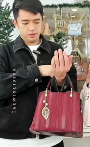 🤣🤣🤣 Ctto ✅ | Team FiLay - David & Barbie
