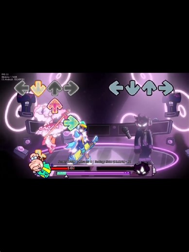 #fnf #fnfmod #fnfedit #fnfsong #fnfcover #fnfandroid #fridaynightfunkin #game #gameplay #fnfflavorrave #fnfvoid #fyp #fypツ