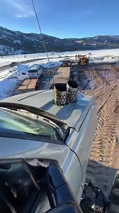 New Daily Driver? Will This Beast Become My Go-To Ride?