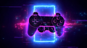 What are you worshiping lately? A poem for Parsha Ki Tisa by Rick Lupert. #torah #poetry #kitisa #idols | JLTV