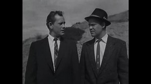 Teenagers from Outer Space (1959)