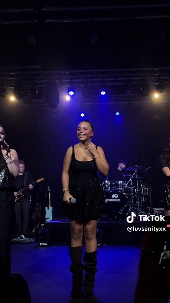 Een bijzondere her reunion met vrienden