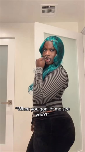 Mitchey on Instagram: "Thisisnotmitch"