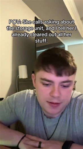 Some things had to be handled. #cheater #cheatingwife #CaughtCheating #fyp #tinder