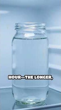Level Up Hydration: Infused Water Secrets
