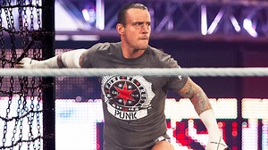 71K views · 2.4K reactions | CM Punk defends the WWE Title inside the gruesome Elimination Chamber against The Miz, Chris Jericho, Kofi Kingston, Dolph Ziggler and R-Truth: Courtesy of Peacock and WWE Network. | WWE Full Matches | Facebook