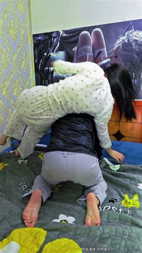 My Sleepwalking Husband's Wild Night Adventure Nightmares Unleashed Hilarious Couples Real