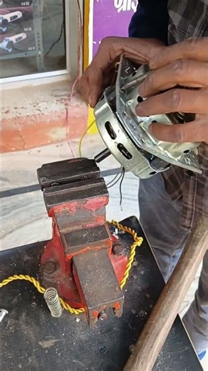 Washing Machine Ka Repair Net Kaise Nikaale — Asaan Tarika