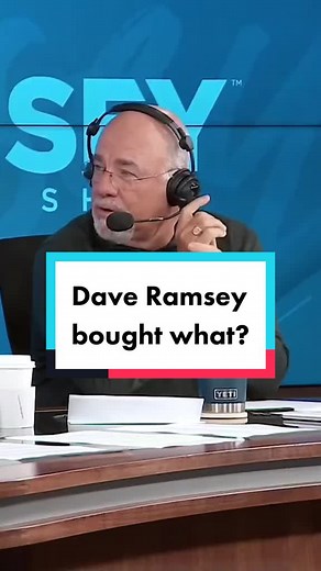 The Truth About Extended Warranties Revealed!