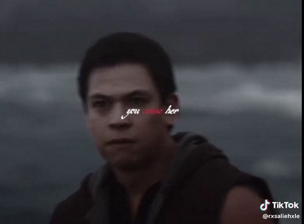 Exploring SCP in Twilight: Quileute Wolves Connection