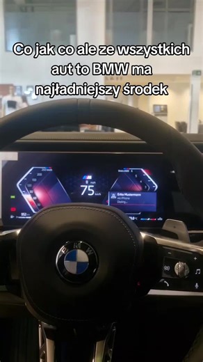 Taka prawda #germancars #poznan #polska #dc #bmw7