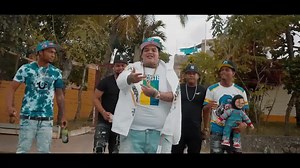 188K views · 10K reactions | Chimbala x Chucky73 x El Fother x Secreto - Trucha (Video Oficial) | DALE PLAY | Facebook