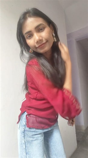 outfit from scratch 2 #outfit ideas #fashion#shortsfeed #the black crystal #khushbu singh #ytshorts