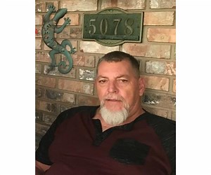 Robert Nelson Bradley Jr. Obituary (2025) - Indianapolis, IN - Newcomer Funeral Home - Indianapolis