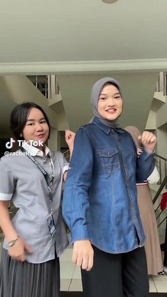 Rachel Farial: A Heartfelt Journey