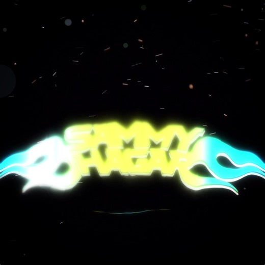 112 reactions · 15 comments | Hey rockers!  Get ready for Sammy Hagar: The Best of All Worlds Las Vegas Residency at Dolby Live at Park MGM. Tickets are now on sale  | Live Nation Concerts | Facebook