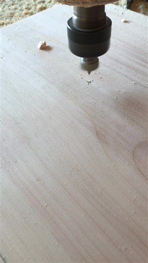 Mastering Woodcarving Techniques for Stunning Creations