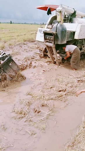 Kyaw Moe သည် TikTok ပေါ်တွင် ရှိသည်