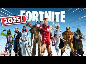 How To Play OG Fortnite seasons in 2025! (OUTDATED)