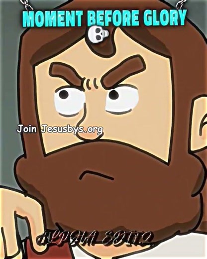 Moments Jesus PROTECT 🔥✝️ #PowerOfJesus​ #Jesus​ #JesusChrist​ #ChristianReminder​ #JesusIsLord​