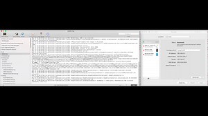 Teamviewer_desktop High Cpu Mac