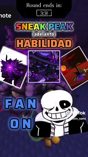 AZURE TERMINADO Y HABILIDADES 💜🌸
