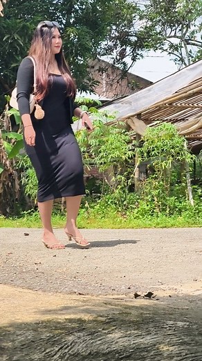 Urip pancen abot.. #bts #tutorial #leader #direkomendasikan #jangkauan Wiro Sableng | Agus Ary Wicaksono