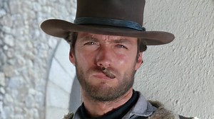 The Greatest Western Movie Ever Made Is Free To Stream on April 3