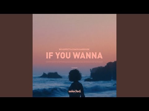 If You Wanna (Extended)