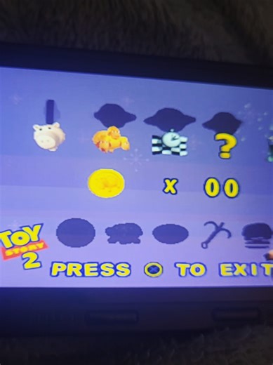 Portable Gaming Device Review: Nostalgic Fun Awaits