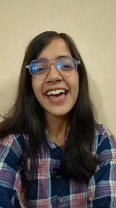 15K views · 319 reactions | 樂 Ideathon আসলে কী? আপনি অংশ নিলে কী করবেন? জানতে এই রিলটা দেখুন! শুধু ভাববেন না—অংশ নিন। রেজিস্ট্রেশনের লিংক কমেন্টে! #startearly #dptutorials #ideathon #YouthOpportunities #scholarship | DP Tutorials | Facebook