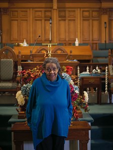 2.3K reactions · 519 shares | Asheville's known for it's amazing...