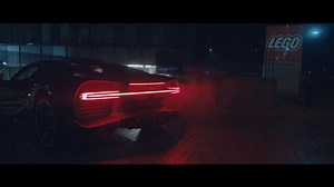 163K views · 2.4K reactions | Achievement unlocked. #BUGATTI partnering with LEGO LEGO Technic to strive for #LEGOTechnic excellence #Chiron | Bugatti | Facebook