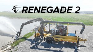 14 reactions · 3 comments | Experience a whole new level of...