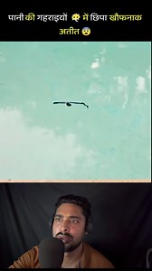 1M views · 15K reactions | Khatarnak swimming pool  #ThrillerScene #movieexplained #MovieRecap #reactionchallenge #reactionvideo #besthollywood #besthollywoodmoviescene #ThrillerMovies #movieclips #HindiDubbed #shortclip #MovieHighlights #FilmExplained #MovieExplanation #MovieBreakdown #Trending #Hit #latestmovie #movie | Raku Movie Explain 3.0 | Facebook