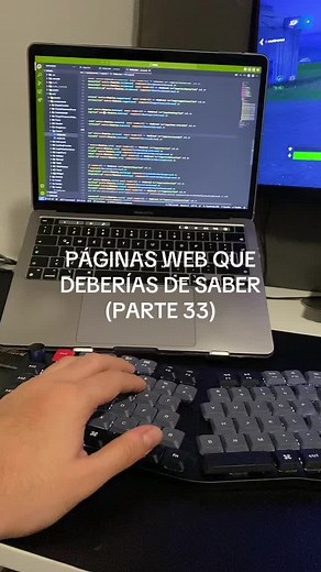 ¿Buscas APIs gratuitas para mejorar tus proyectos? Conoce API Layer, una plataforma increíble que te ofrece una amplia variedad de APIs para tus aplicaciones, desde conversión de divisas hasta validación de correos. ¡Dale un boost a tu desarrollo con estas herramientas gratuitas! 🚀 #DesarrolloWeb #API #programacionpredictiva #APIs #APILayer #APIsGratuitas #DesarrolloWeb #Programacion #HerramientasDesarrollo #DesarrolloDeSoftware #CodigosGratis #CodigosAPIs #ValidacionEmail #APIsParaDesarrollado