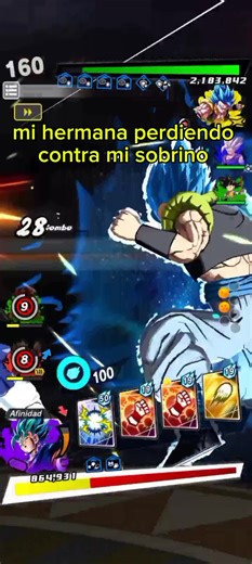 Dragon Ball FighterZ: Epic Battles and Stunning Scenes