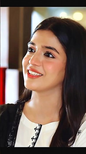 | Mohra Drama Episode 73 | Mohra Drama Mega Episode 73 to 74 today |#mohradrama #harpalgeo #geotv