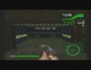 【実況】ALIEN TRILOGYをぼそぼそとやってみよう！Part2