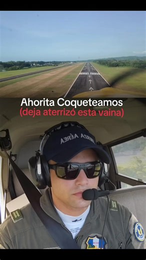 tu tranquila y yo nervioso #Pilot #fyp #aviation #military #fyppppppppppppppppppppppp