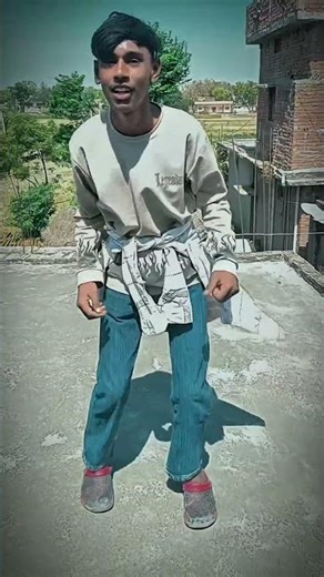 isk me tere jita hu tere liye hi mar jaunga #new #dance #trending #hindi #song #viral #dancepage