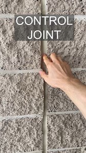 35K views · 250 reactions | That line between brickwork... | ArchGuide | Facebook