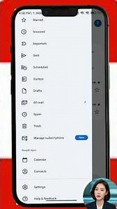 Gmail Recovery Tutorial | Get Back Permanently Deleted Emails #gmail #gmailrecovery #recoveremails